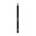 GR Kohl Kajal Eye Pencil - Blackest Black